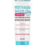 PROCSIN Beyazlatıcı Maske 80 ML