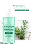 PROCSIN Yağ Dengeleyici %100 Doğal Biberiye Suyu 200ML - Görsel 5