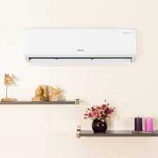 Regal 24.000 BTU Inverter A++  Klima
