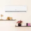 Regal 18.000 BTU Inverter A++  Klima - Görsel 2