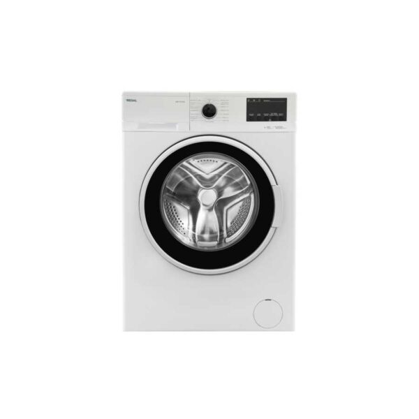 Regal Cmi 101202 Beyaz Çamaşır Makinesi - Görsel 2