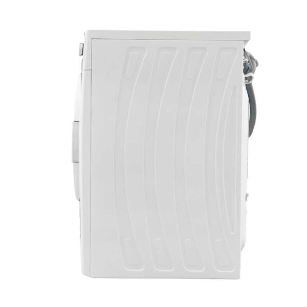 Regal Cmi 101202 Beyaz Çamaşır Makinesi - Görsel 5