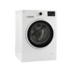 Regal CMI 101202 Beyaz Çamaşır Makinesi - Görsel 4