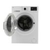 Regal CMI 101202 Beyaz Çamaşır Makinesi - Görsel 3