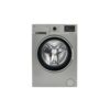 Regal CMI 101202 G Silver Çamaşır Makinesi - Görsel 7