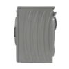 Regal CMI 101202 G Silver Çamaşır Makinesi - Görsel 10