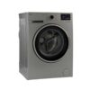 Regal CMI 101202 G Silver Çamaşır Makinesi - Görsel 5