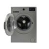 Regal CMI 101202 G Silver Çamaşır Makinesi - Görsel 4
