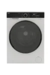 Regal Beyaz 9 Kg Çamaşır Makinesi CMI 91002 - Görsel 2