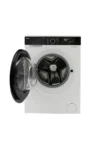 Regal Beyaz 9 Kg Çamaşır Makinesi CMI 91002 - Görsel 3