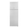 Regal NF 33020 310 Lt No Frost Buzdolabı - Görsel 2
