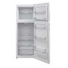 Regal NF 33020 310 Lt No Frost Buzdolabı - Görsel 3