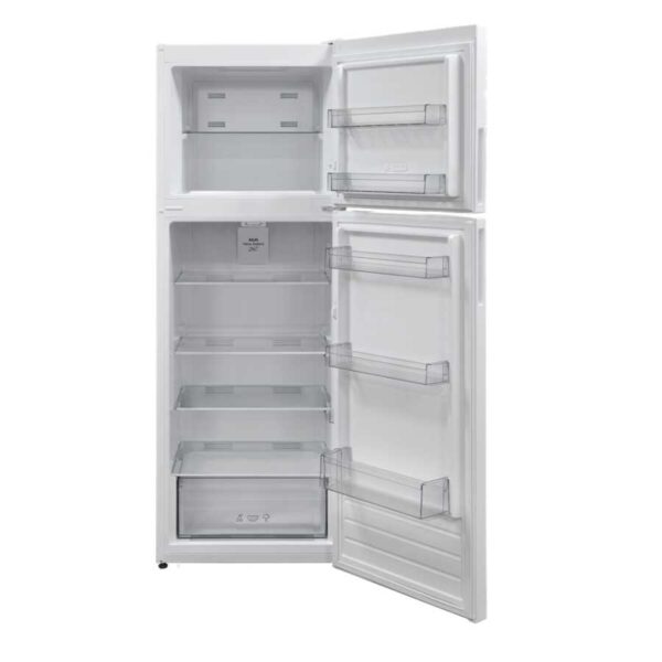 Regal Nf 33020 310 Lt No Frost Buzdolabı - Görsel 3