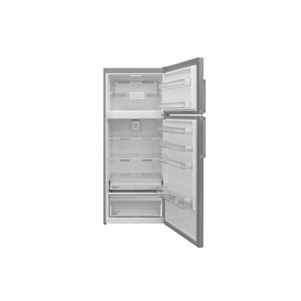 Regal Nf 60021 E Ig 523 Lt No-Frost Buzdolabı - Görsel 3
