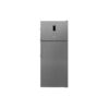 Regal NF 60021 E IG 523 Lt No-Frost Buzdolabı - Görsel 2