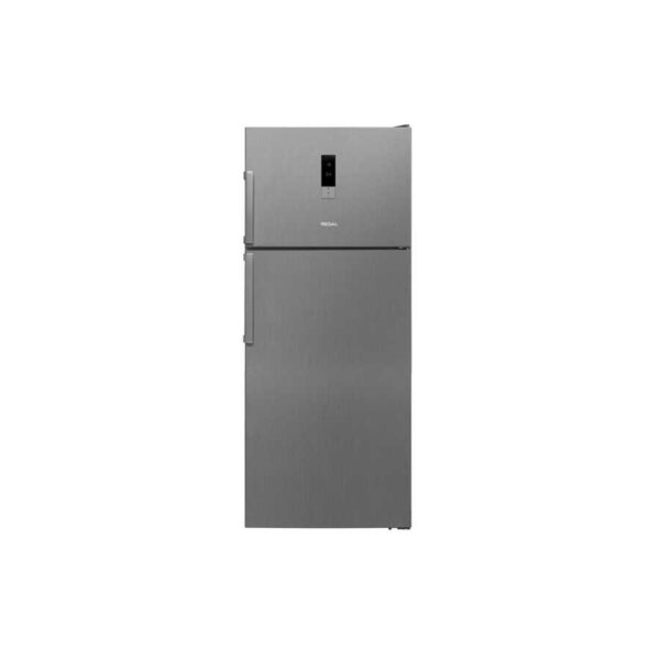 Regal Nf 60021 E Ig 523 Lt No-Frost Buzdolabı - Görsel 2