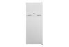 REGAL RG 4500 A+ NF NC No-Frost Buzdolabı - Görsel 2