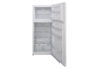REGAL RG 4500 A+ NF NC No-Frost Buzdolabı - Görsel 3