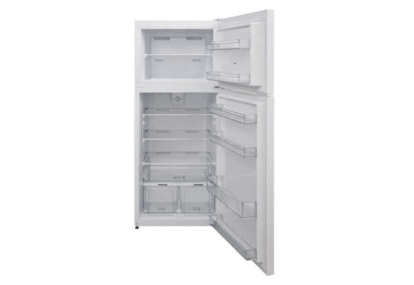 Regal Rg 4500 A+ Nf Nc No-Frost Buzdolabı - Görsel 3