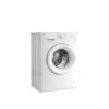 Regal TYELA 842 W NC 5 KG 800 Devir Çamaşır Makinesi - Görsel 4