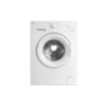 Regal TYELA 842 W NC 5 KG 800 Devir Çamaşır Makinesi - Görsel 3