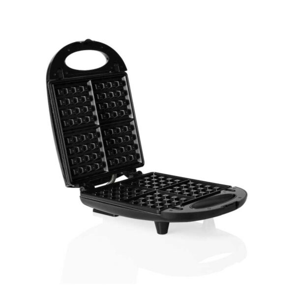Tostika 4000 Waffle Ve Tost Makinesi - Görsel 5
