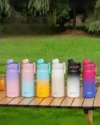 UP TEMPO 500 ml Termos - Görsel 3