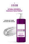 XOOM Essence Serum Tonik 150 ML - Görsel 2