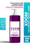 XOOM Essence Serum Tonik 150 ML