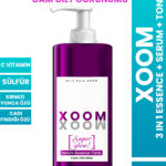 XOOM Essence Serum Tonik 150 ML