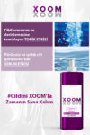 XOOM Essence Serum Tonik 150 ML - Görsel 5