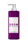 PROCSIN Xoom 3 in 1 (Temizleme Yağı + Temizleme Jeli + Micellar Su) Bakım ve Temizleme Xoomu 150 ML - Görsel 2