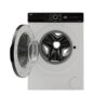 REGAL CMI 7002W 7 Kg Çamaşır Makinesi - Görsel 4