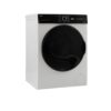 REGAL CMI 7002W 7 Kg Çamaşır Makinesi - Görsel 3