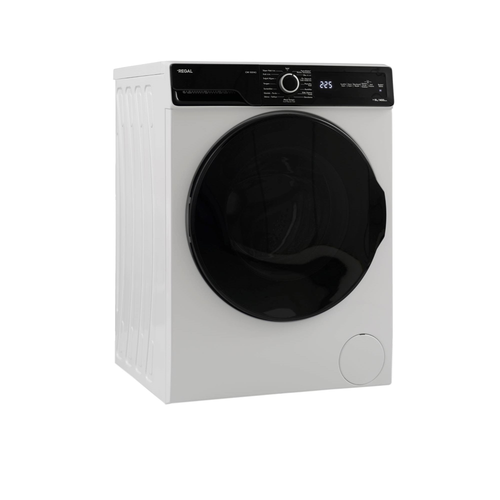 20268731_R3_1000_1000 Regal Cmi 7002W 7 Kg Çamaşır Makinesi - Görsel 3
