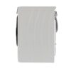 REGAL CMI 7002W 7 Kg Çamaşır Makinesi - Görsel 2