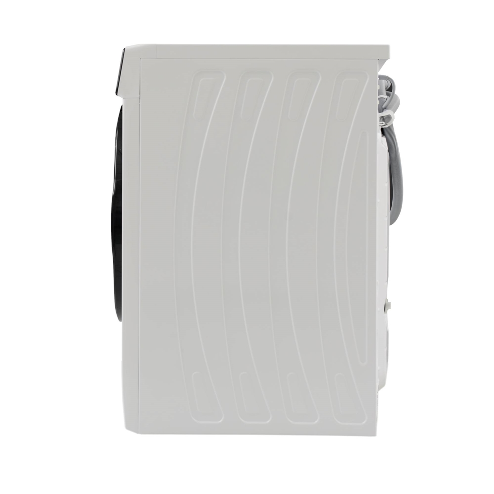 20268731_R4_1000_1000 Regal Cmi 7002W 7 Kg Çamaşır Makinesi - Görsel 2