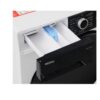 REGAL CMI 7002W 7 Kg Çamaşır Makinesi - Görsel 6
