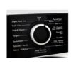 REGAL CMI 7002W 7 Kg Çamaşır Makinesi - Görsel 5