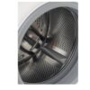 REGAL CMI 7002W 7 Kg Çamaşır Makinesi - Görsel 7