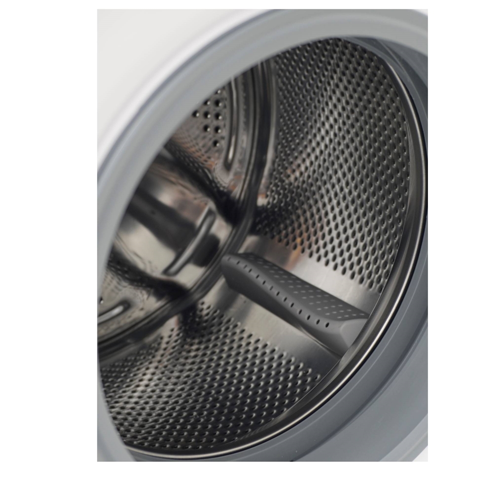 20268731_R7_1000_1000 Regal Cmi 7002W 7 Kg Çamaşır Makinesi - Görsel 7