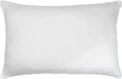 2430 Micro Slikon Yastık 1000Gr - Görsel 1