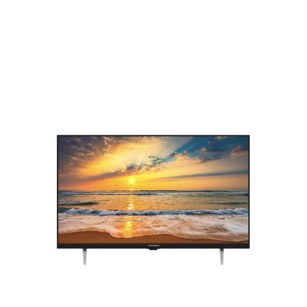 32 inch Grundig Android Led TV / 32GRD-CY9T00 (32 GIH 6500)