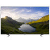 65 inch Grundig Google QLed TV / 65GRD-DQ4T00 (65 GHQ 9200)