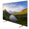 65 inch Grundig Google QLed TV / 65GRD-DQ4T00 (65 GHQ 9200) - Görsel 2