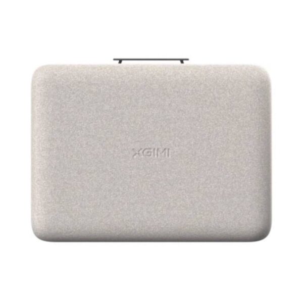 Xgimi Xn13A-4 Mogo 3 Pro Projektör Açık Hava Seti - Görsel 6