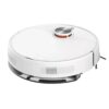 Beyaz - KKTC Bi Sipariş - Ev Elektroniği>Elektrikli Süpürge>Akıllı Robot Süpürge