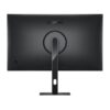 XIAOMI ELA6221EU Bilgisayar Monitörü, 27 inç - Görsel 3