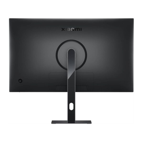 Xiaomi Ela6221Eu Bilgisayar Monitörü, 27 Inç - Görsel 3