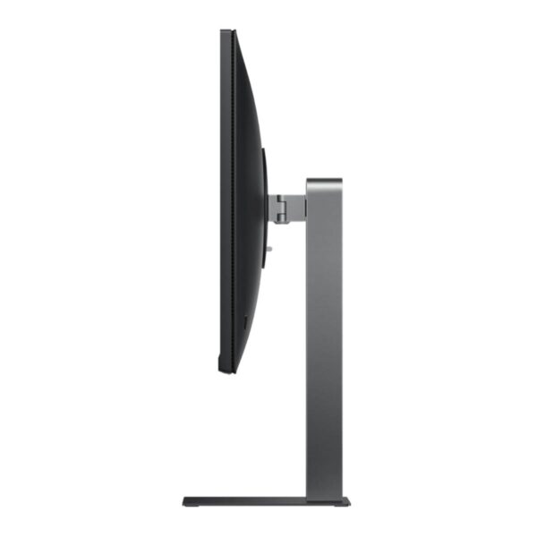 Xiaomi Ela6221Eu Bilgisayar Monitörü, 27 Inç - Görsel 4